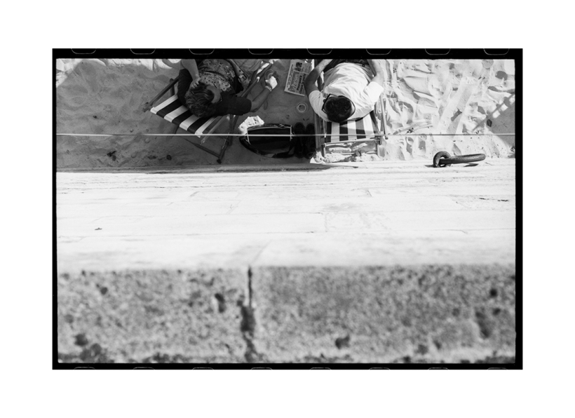 LeicaM3.16.08.31-19jpgWeb